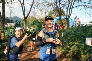 BIB: 
                            <button type="button" onclick="openModal(25470000)" class="btn btn-primary btn-sm float-right btn-popup" data-toggle="modal" data-target=".modal-high-quality">
                        <i class="fas fa-shopping-cart"></i> Add to Cart
                    </button>
                                            <button type="button" onclick="isThisMe(25470000, true)" class="btn btn-success btn-sm float-right btn-popup btn-isme hidden" data-toggle="tooltip" data-placement="bottom" title="นี่คือรูปของคุณใช่ไหม คลิกที่นี่เพื่อเอาเข้าอัลบั้ม">
                        <i class="fas fa-plus"></i> Add to album
                    </button>
                    <button type="button" onclick="isThisMe(25470000, false)" class="btn btn-warning btn-sm float-right btn-popup btn-isnotme hidden">
                        <i class="fas fa-ban"></i> Remove from album
                    </button>